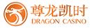 南通泛亚信息技术有限公司